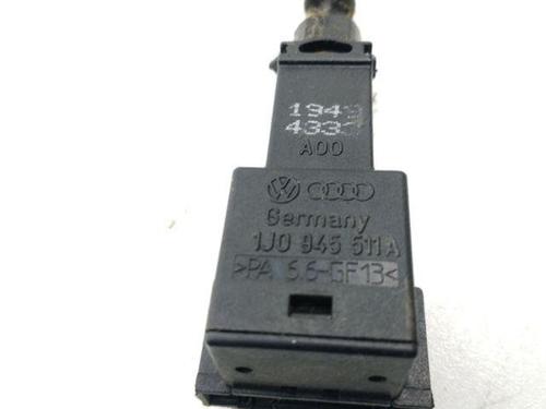 Electronic sensor SEAT TOLEDO II (1M2) 1.9 TDI | BP28846776M84
