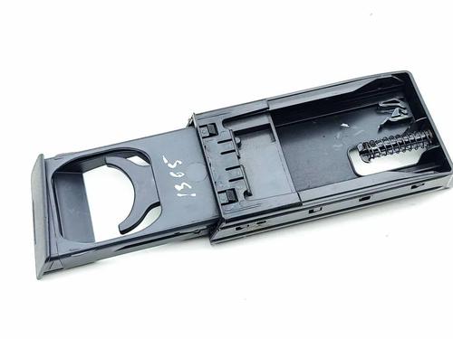 Uchwyt na kubki / Przedmioty CITROËN C-CROSSER (VU_, VV_) 2.2 HDi | BP30809042I37