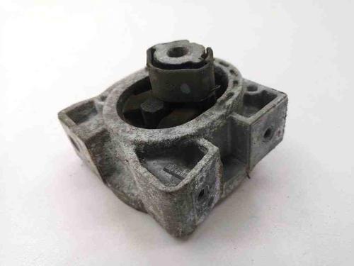 Engine mount MERCEDES-BENZ A-CLASS (W169) A 160 CDI (169.006, 169.306) | BP28888282M89 