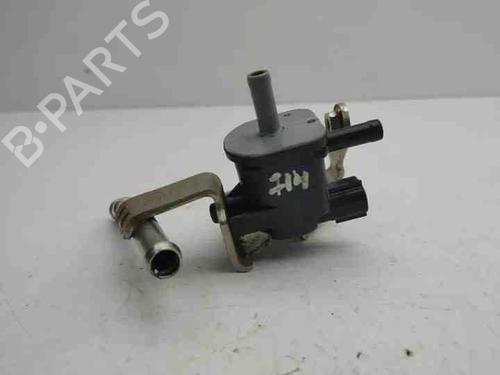 Used Electronic sensor TOYOTA C-HR (_X1_) 1.8 Hybrid (ZYX10_, ZYX11_) (98 hp) 28856642