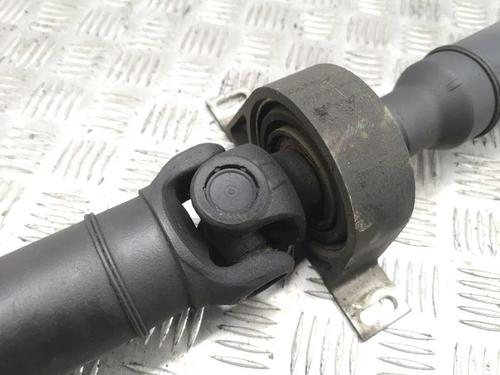 Driveshaft MERCEDES-BENZ E-CLASS (W212) E 220 CDI / BlueTEC (212.001, 212.002) | BP36194885M37 - Image 4