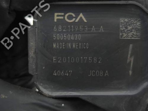 Ignition coil ALFA ROMEO GIULIA (952_) 2.0 (952ACA25) | BP36348173M94 - Image 8