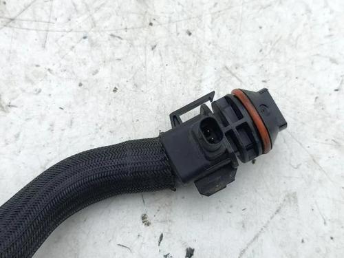 Pipe MERCEDES-BENZ GLE (V167) GLE 400 d 4-matic (167.123) | BP36083097M125 - Image 7