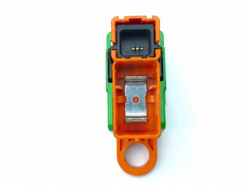 Electronic sensor HONDA CR-V V (RW_, RT_) 2.0 E-CVT HYBRID AWD (RT6) | BP37404568M84 - Image 8