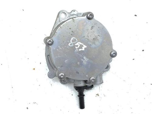 Used Vacuum pump PEUGEOT 208 I (CA_, CC_) 1.4 VTi (95 hp) 28902164