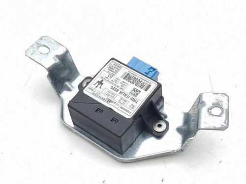 Used Electronic module Electronic module 37467800 37467800