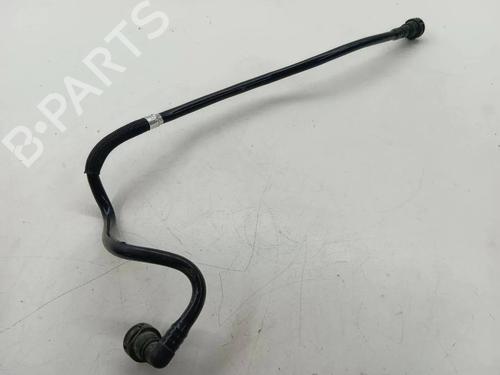 Pipe CITROËN C5 II Break (RE_) 1.8 16V (RE6FYB) | BP36204317M125 - Image 3