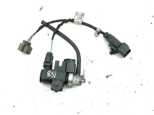 Electronic sensor HYUNDAI SANTA FÉ III (DM, DMA) 2.2 CRDi 4WD | BP28873798M84