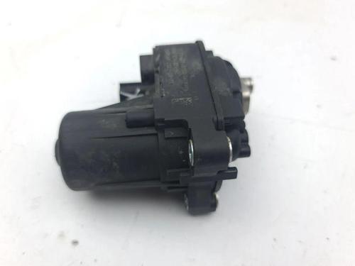 Electronic module VW T-ROC (A11, D11) 1.5 TSI | BP28905858M83