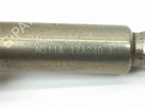 Electronic sensor AUDI A4 Allroad B9 (8WH, 8WJ) 2.0 TDI quattro | BP38249306M84 - Image 2