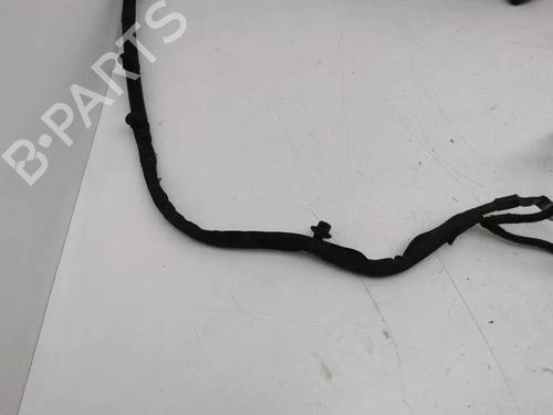 Cable CITROËN C4 II (NC_) 1.6 HDi 90 | BP36213207E12 - Image 9