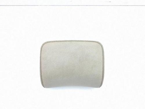 Headrest VW PASSAT B6 Variant (3C5) 1.6 TDI | BP40232824I31 - Image 4
