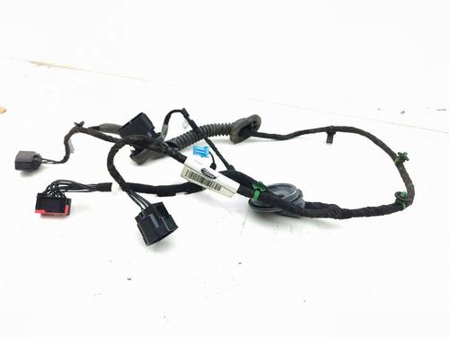 Wiring harness LAND ROVER RANGE ROVER EVOQUE (L538) 2.2 D 4x4 | BP29615048E16
