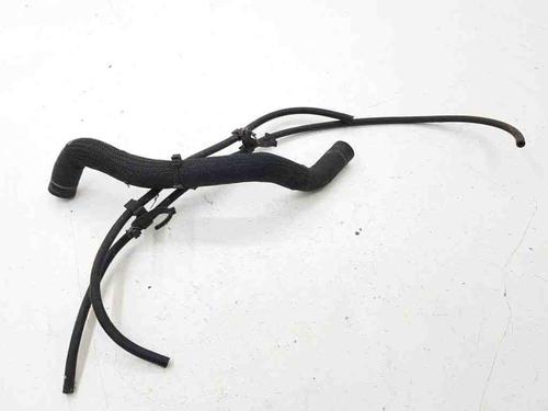 Pipe MASERATI QUATTROPORTE V 4.2 | BP28903863M125 