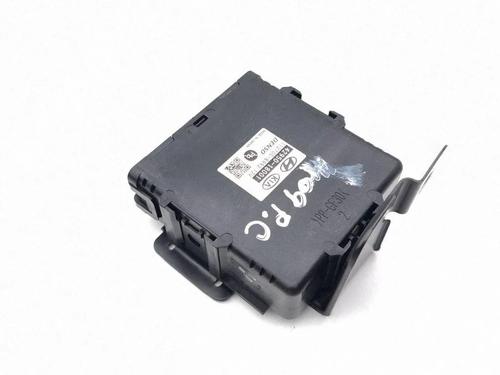 Electronic module KIA NIRO I (DE) E-NIRO | BP36887359M83 - Image 3