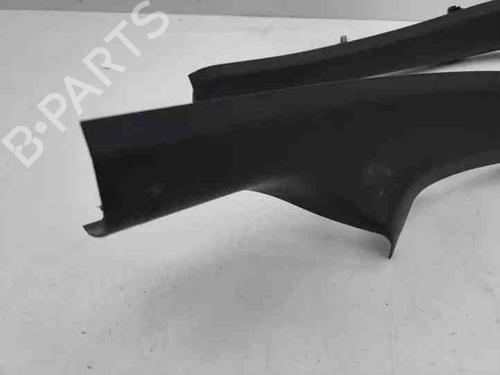 Step AUDI A5 Convertible (F57, F5E) 2.0 TDI | BP28863480C149