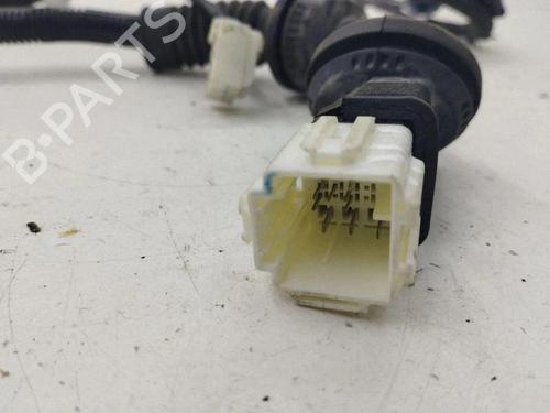 Wiring harness HONDA CR-V IV (RM_) 2.2 i-DTEC AWD (RE6) | BP37404281E16 - Image 5