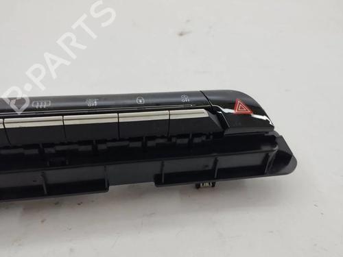 Electronic module CITROËN C5 II Break (RE_) 1.8 16V (RE6FYB) | BP36328932M83 - Image 3