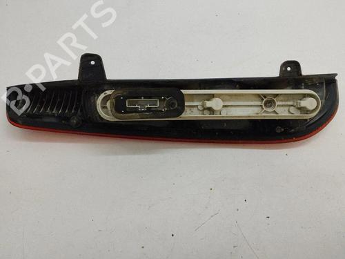 Right taillight FORD FOCUS II Saloon (DB_, FCH, DH) 1.6 | BP37289642C35 - Image 3