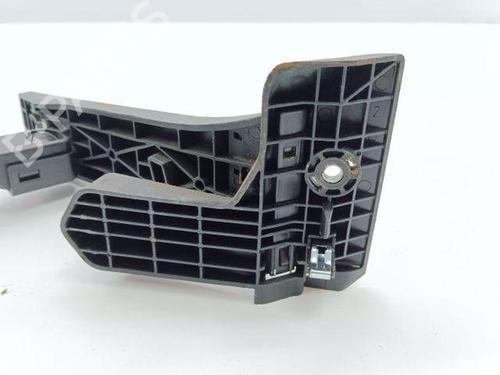 Pedal HYUNDAI i40 I (VF) 1.7 CRDi | BP28848166I4 