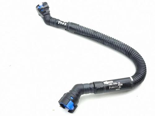 Pipe FORD KUGA III (DFK) 2.5 Duratec Plug-in-Hybrid | BP38251885M125 - Image 4