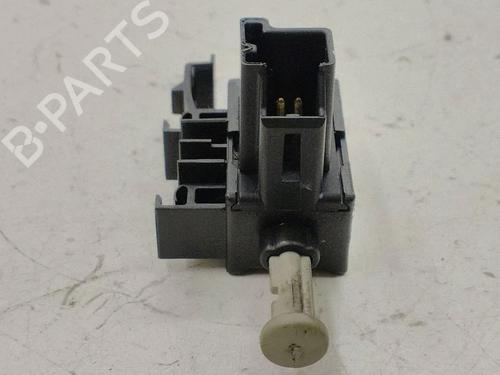 Electronic sensor FORD B-MAX (JK) 1.6 TDCi | BP38247668M84 - Image 3