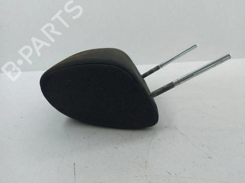 Headrest FORD KUGA I 2.0 TDCi 4x4 | BP40232333I31 - Image 3