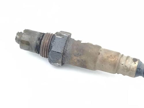 Electronic sensor MASERATI QUATTROPORTE V 4.7 S | BP33667690M84 - Image 4
