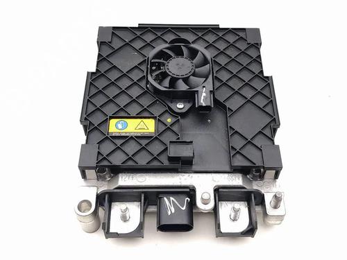 Inverter/Converter SUZUKI VITARA (LY) 1.4 T (APK414) | BP32678113M119 - Image 5