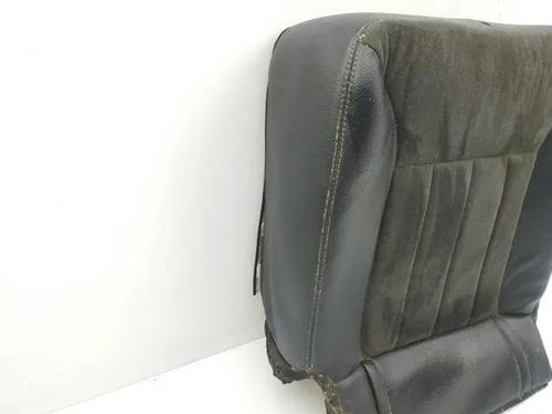 Rear seat MERCEDES-BENZ R-CLASS (W251, V251) R 320 CDI 4-matic (251.022, 251.122) | BP28844235C17 