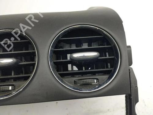 Air vent MAZDA CX-7 (ER) 2.2 MZR-CD AWD (ER10A) | BP36188888I21 - Image 4