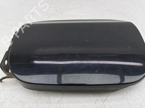 Fuel door actuator MERCEDES-BENZ B-CLASS Sports Tourer (W245) B 180 CDI (245.207) | BP28900171E18 