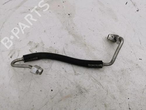 AC pipe FORD GALAXY III (CK) 2.0 TDCi | BP28901263M126 - Image 9