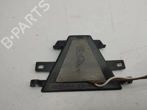 Other AUDI A1 Sportback (GBA) 25 TFSI | BP33862588O1 - Image 5