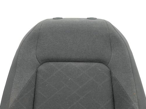 Left front seat VW GOLF VIII (CD1, DA1) 1.5 eTSI | BP36203633C15 - Image 11
