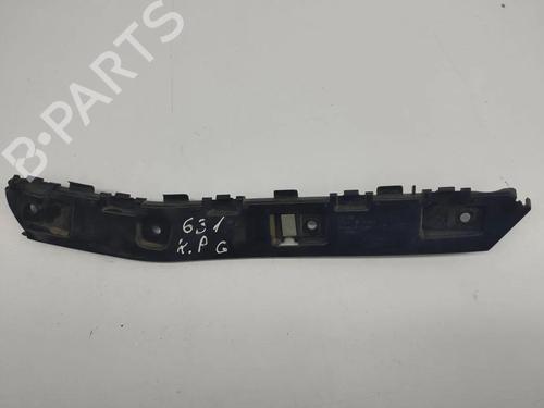 Used Rear bumper bracket Rear bumper bracket 36331077 36331077