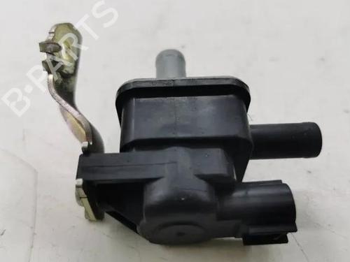 Used Electronic sensor TOYOTA RAV 4 V (_A5_, _H5_) 2.5 Hybrid AWD (AXAH54, AXAL54) (222 hp) 28859974