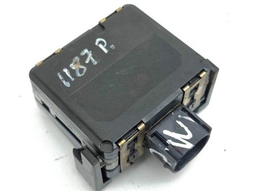 Electronic module NISSAN X-TRAIL III (T32_, T32R, T32RR) 1.6 dCi ALL MODE 4x4-i (NT32) | BP28877935M83 