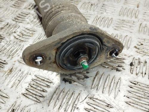 Right rear shock absorber HYUNDAI i40 I (VF) 1.7 CRDi | BP28848181M19 