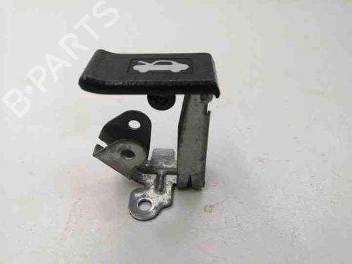 Other HONDA CR-V II (RD_) 2.2 CTDi (RD9) | BP28866573O1