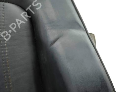 Left front seat MASERATI QUATTROPORTE V 4.2 | BP36203595C15 - Image 11