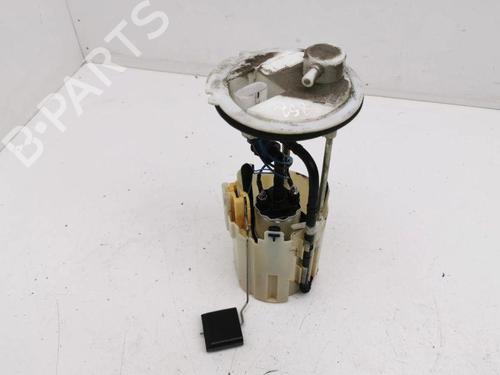 Pompe à carburant MERCEDES-BENZ A-CLASS (W169) A 180 CDI (169.007, 169.307) (109 hp) 28902067