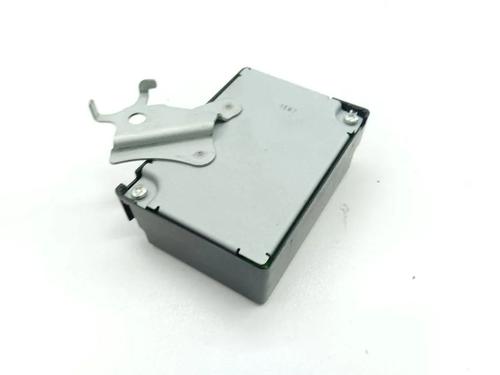 Electronic module TOYOTA AURIS (_E18_) 1.4 D-4D (NDE180_, NDE180R) | BP28903305M83 - Image 4