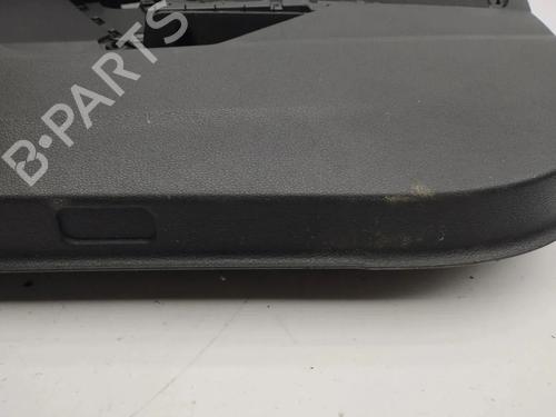 Front right panel AUDI Q3 (F3B) 35 TFSI | BP36188001C59 - Image 10