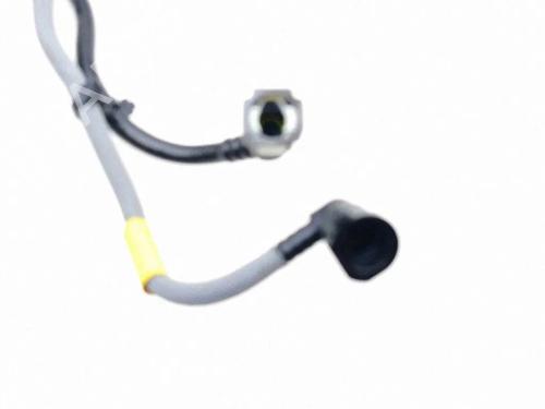 Pipe RENAULT CAPTUR II (HF_) TCe 100 (HFMT) | BP38246182M125 - Image 5