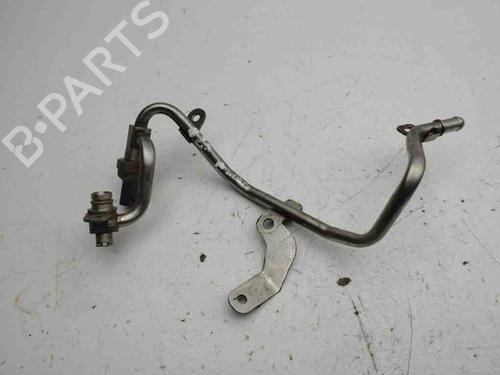 Pipe MERCEDES-BENZ E-CLASS (W213) E 220 d (213.004) | BP28901684M125 