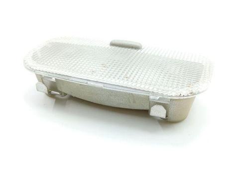 Interior roof light PEUGEOT 307 Break (3E) 2.0 HDI 90 | BP28844256I8 