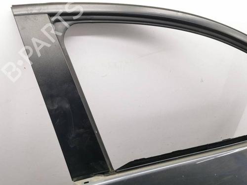 Right front door MAZDA CX-5 (KE, GH) 2.2 D (KE2FW) | BP28905009C3 