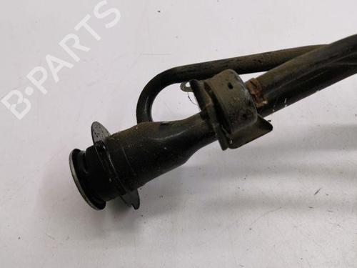 Pipe MAZDA CX-7 (ER) 2.2 MZR-CD AWD (ER10A) | BP28857381M125