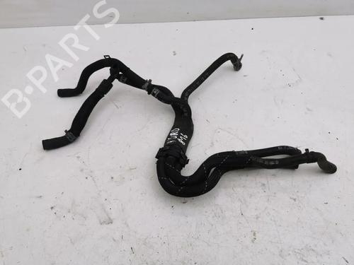 Pipe AUDI A7 Sportback (4GA, 4GF) 3.0 TDI quattro | BP36062823M125 - Image 7
